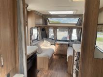 2016 COACHMAN VIP 575 66.jpg